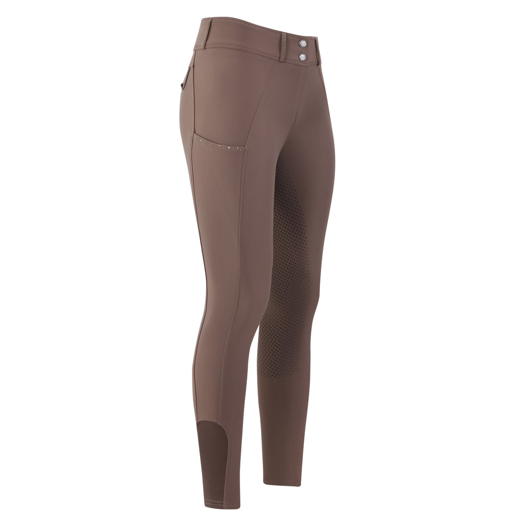 Imperial Riding Riding Breeches Bliss FullGrip