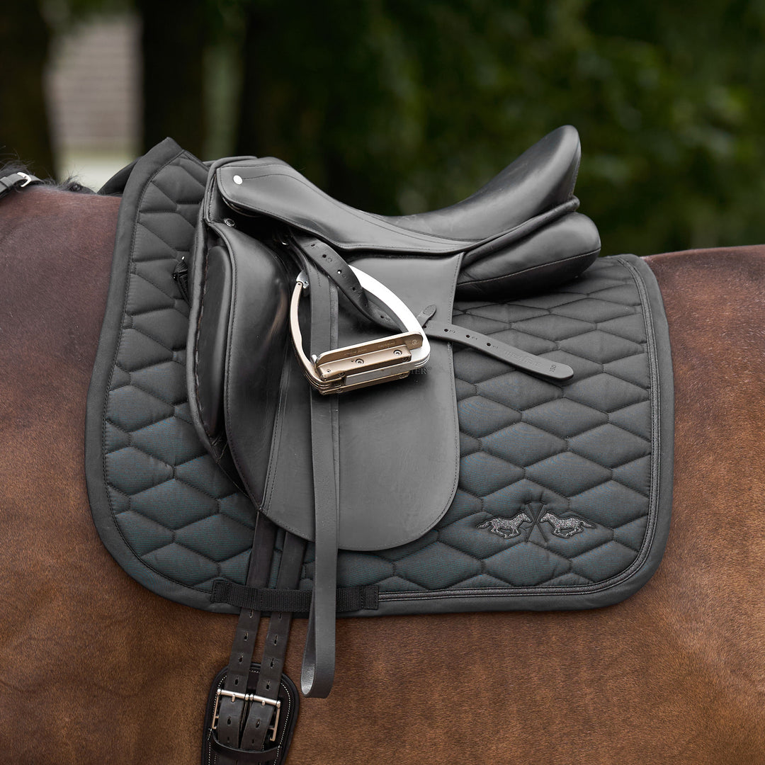 hv-polo-saddlepad-hvpjoan-dr-black
