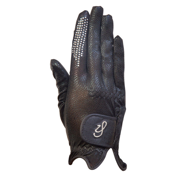 Imperial Riding Gloves Sparkle