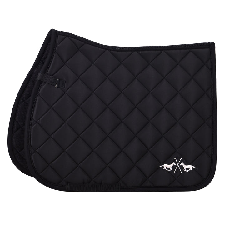 hv-polo-saddlepad-hvpcelia-club-gp-black