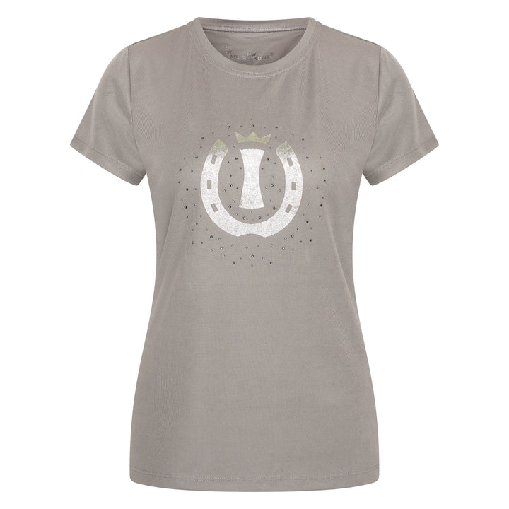 Imperial Riding Tech Top Hally