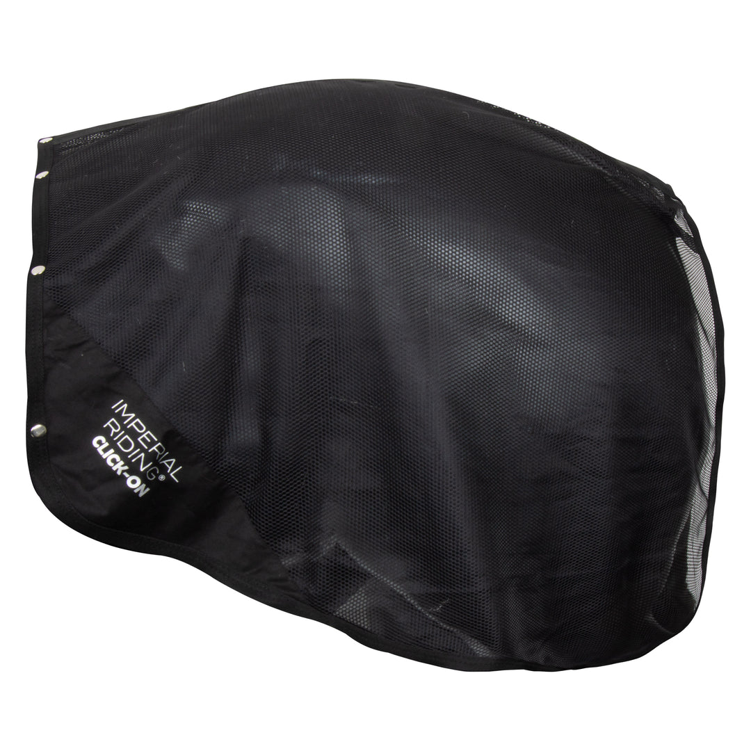 Imperial Riding Detachable Exercise Blanket Multiride