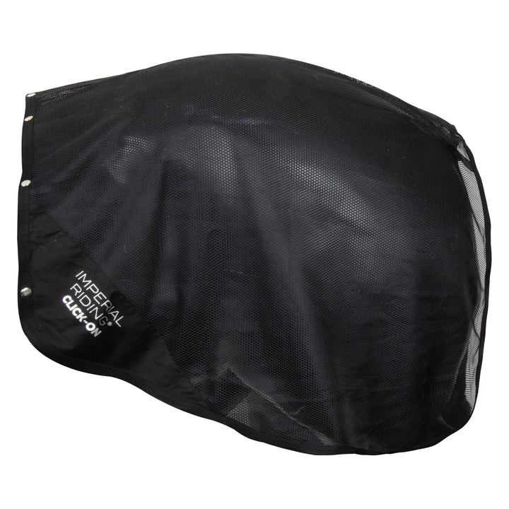 Imperial Riding Detachable Exercise Blanket Multiride