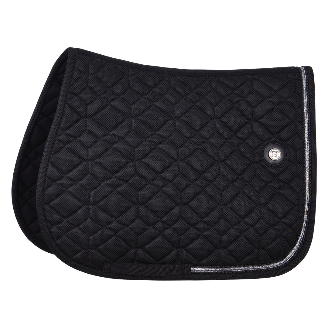 hv-polo-saddlepad-hvpkaty-gp-black