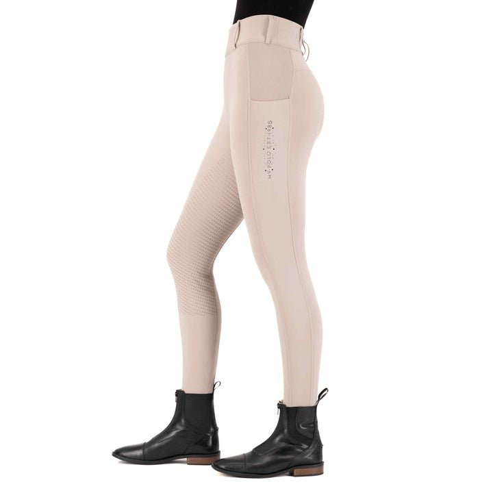 hv-polo-riding-tights-hvpevi-fullgrip-sea-grass