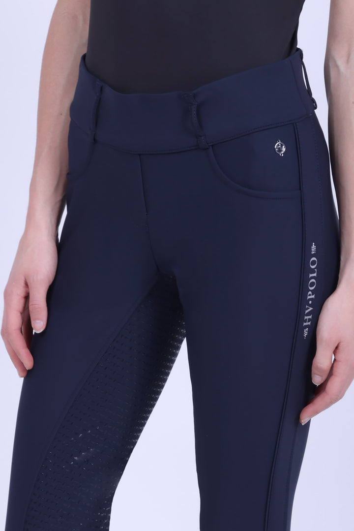 hv-polo-riding-tights-hvpisabell-fullgrip-navy