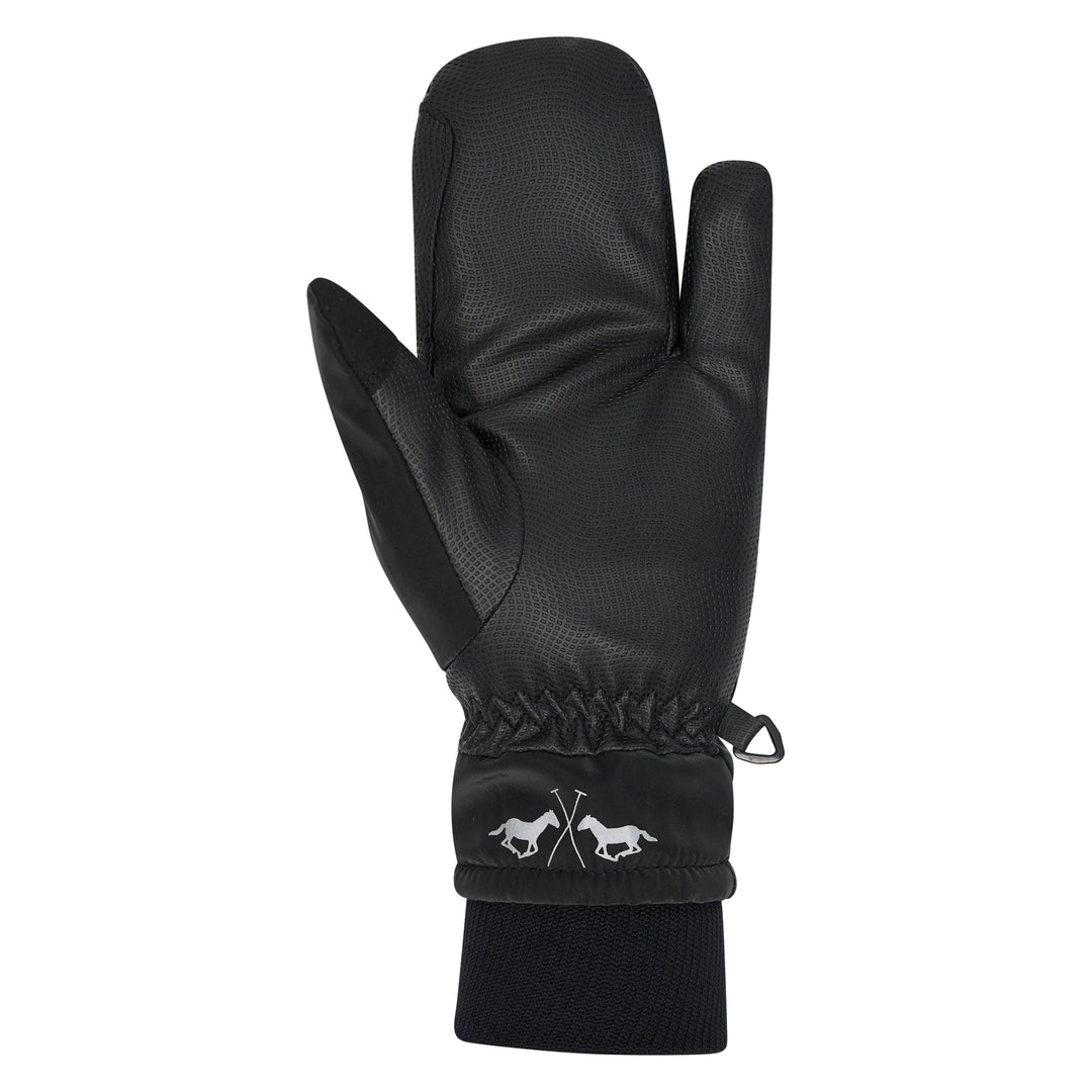hv-polo-gloves-hvpnovia-black