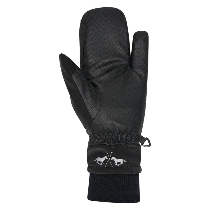 hv-polo-gloves-hvpnovia-black