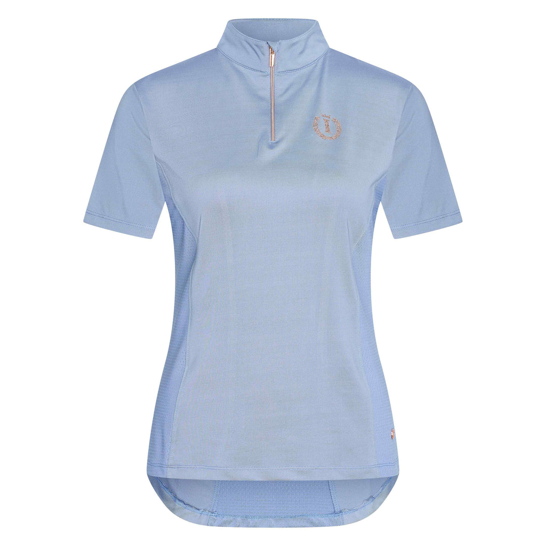 Imperial Riding Tech Top Speedy