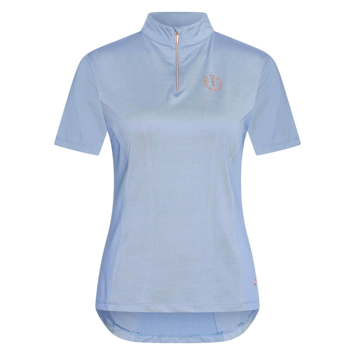 Imperial Riding Tech Top Speedy