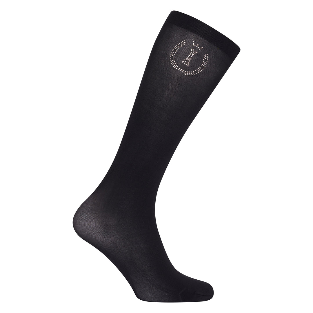 Imperial Riding Socks Imperial Sparkle
