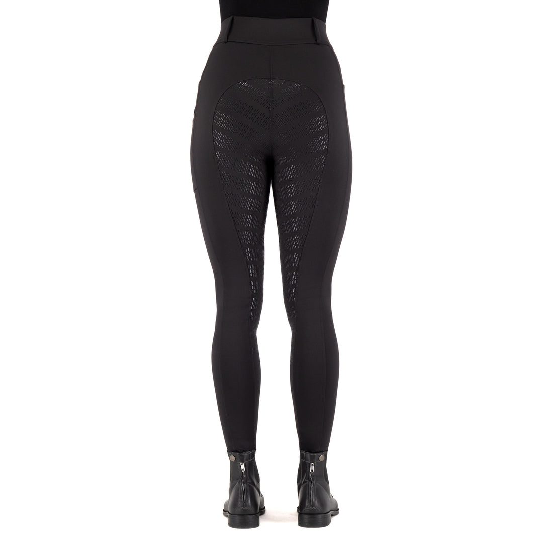 Imperial Riding Riding Tights Tamara FullGrip
