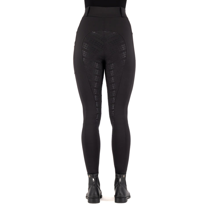 Imperial Riding Riding Tights Tamara FullGrip