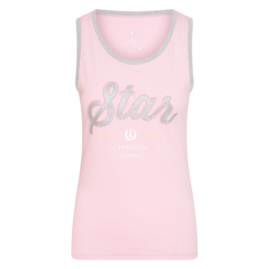 Imperial Riding Top Shimmer