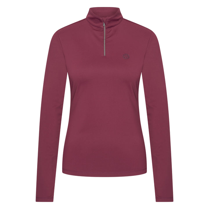 Imperial Riding Top Amy