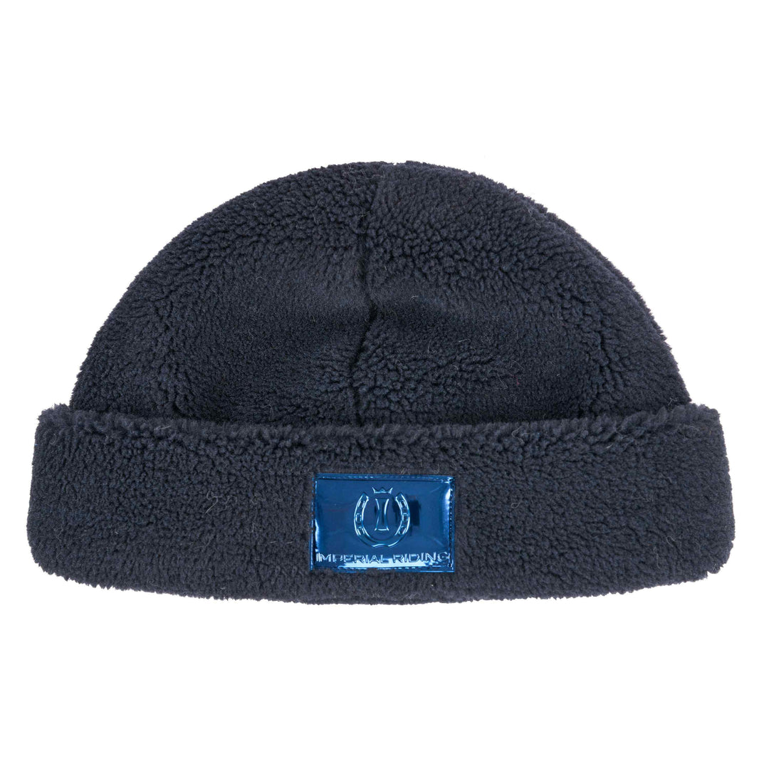 Imperial Riding Beanie Galaxy