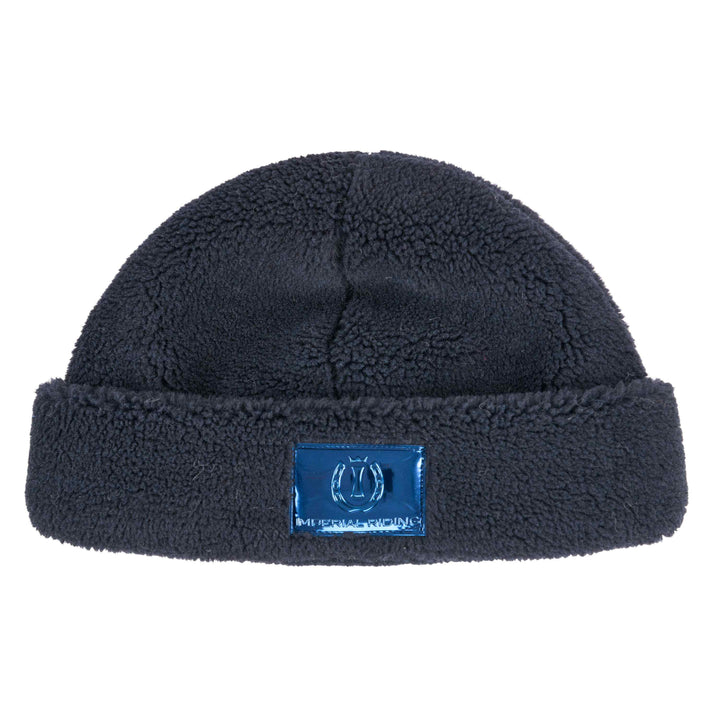 Imperial Riding Beanie Galaxy