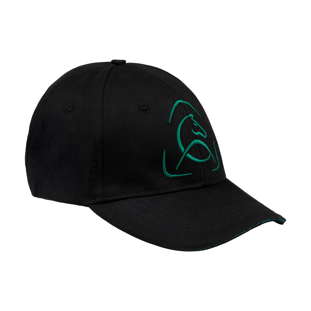 Acavallo Unisex Baseball Cap