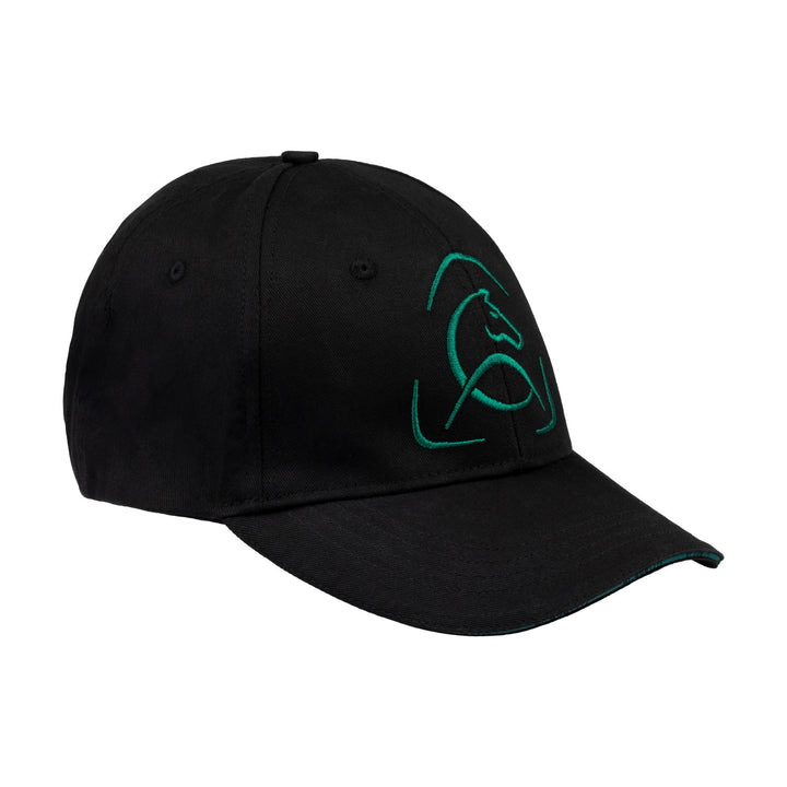 Acavallo Unisex Baseball Cap