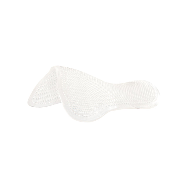 Acavallo Gel Pony Non-Slip Classic Half Pad