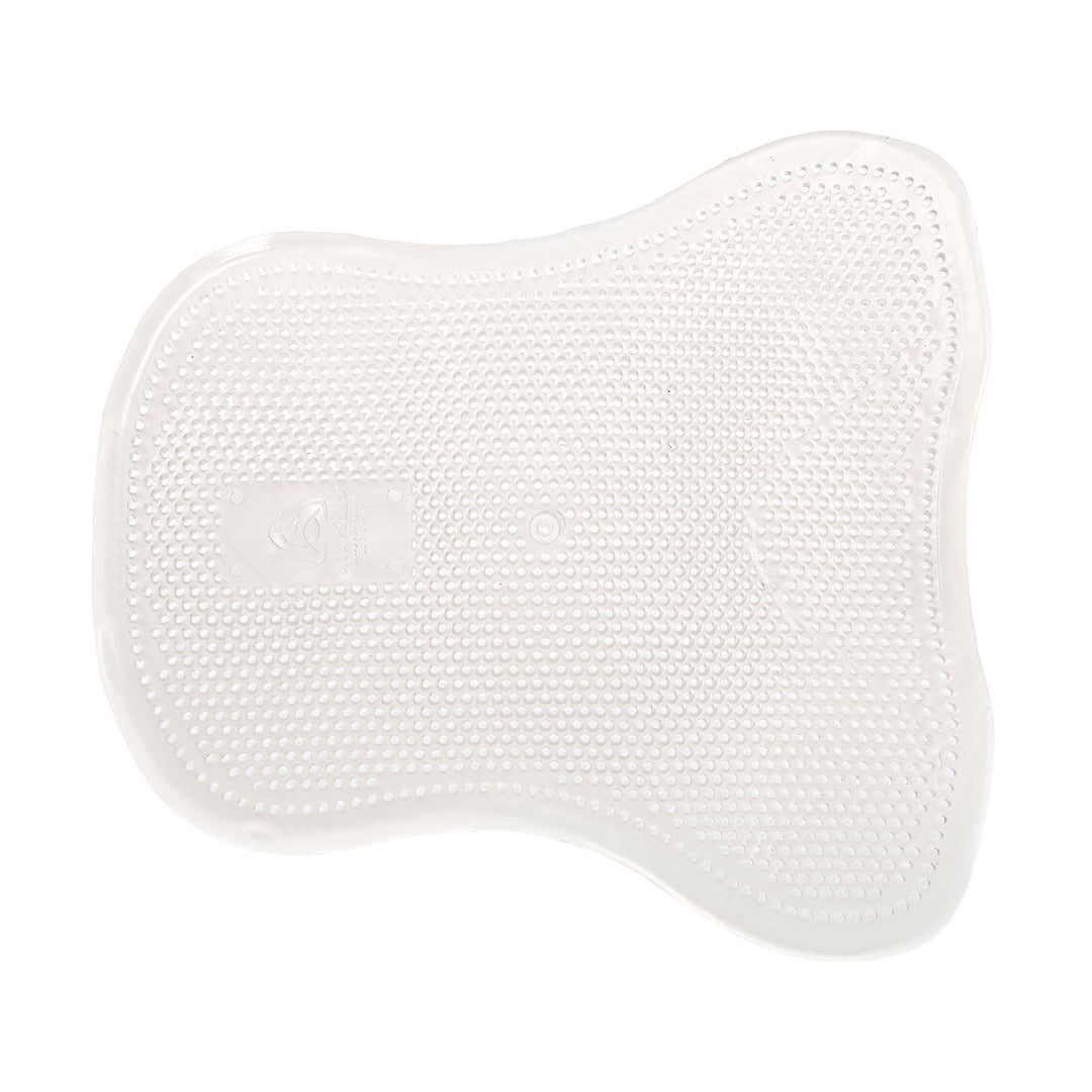 Acavallo Gel Pony Non-Slip Classic Half Pad
