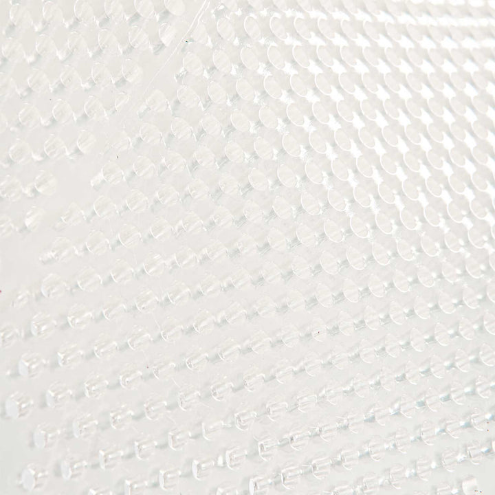 Acavallo Gel Pony Non-Slip Classic Half Pad