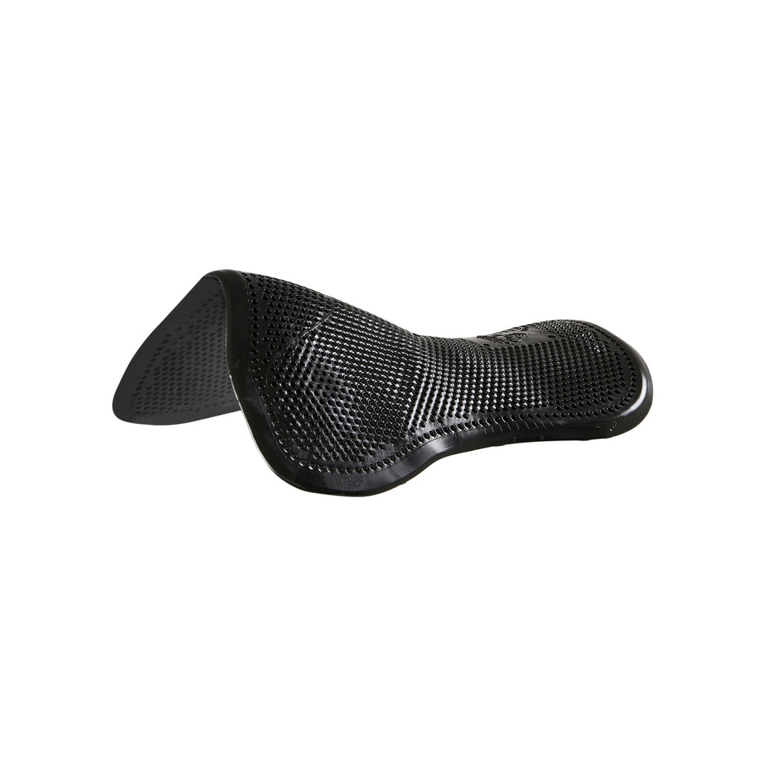 Acavallo Gel Pony Non-Slip Classic Half Pad