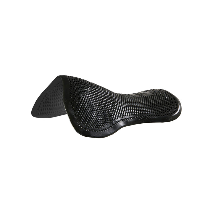Acavallo Gel Pony Non-Slip Classic Half Pad