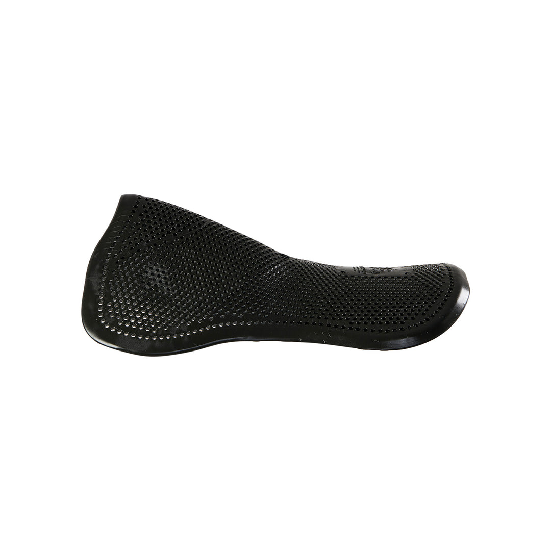 Acavallo Gel Pony Non-Slip Classic Half Pad