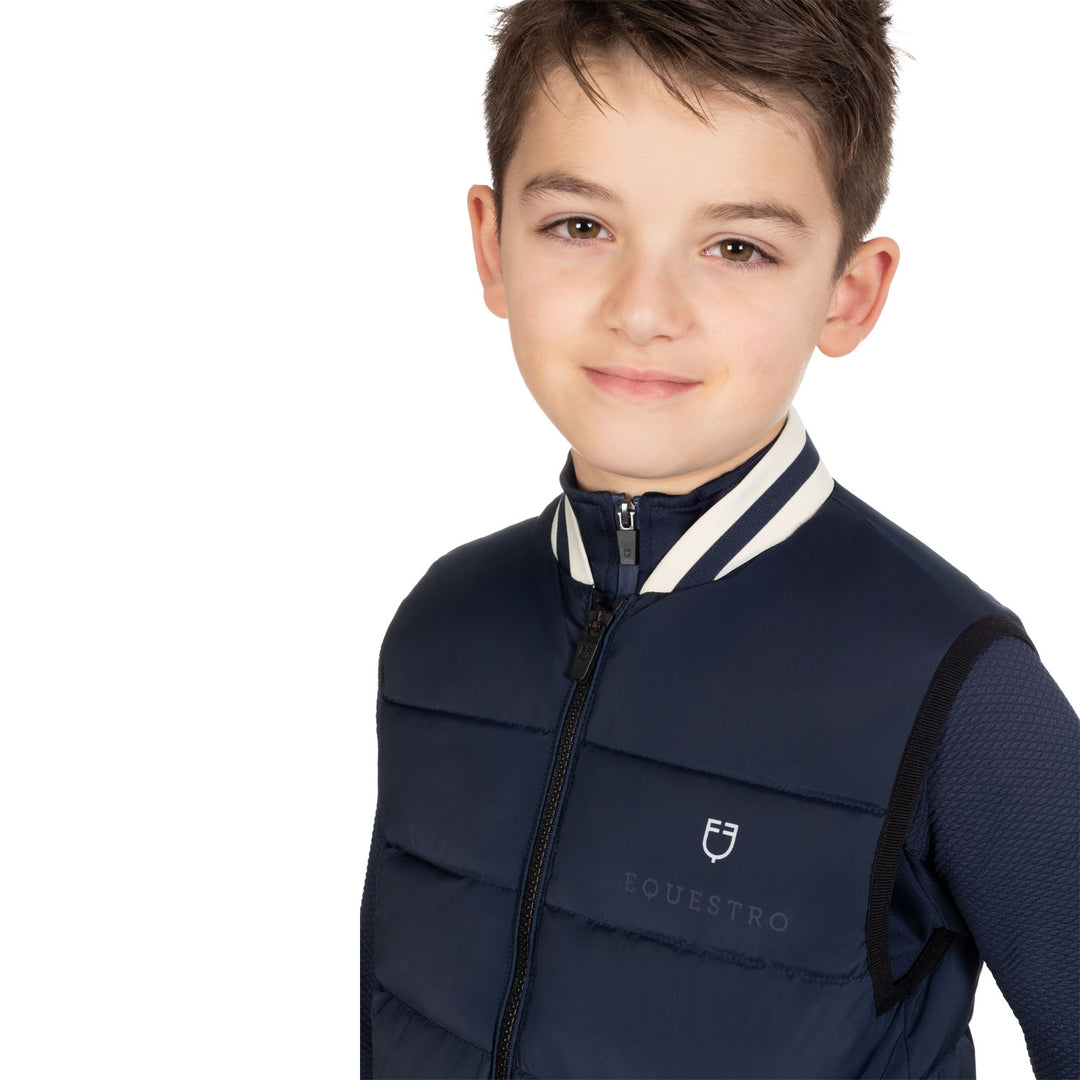 Equestro Boys&