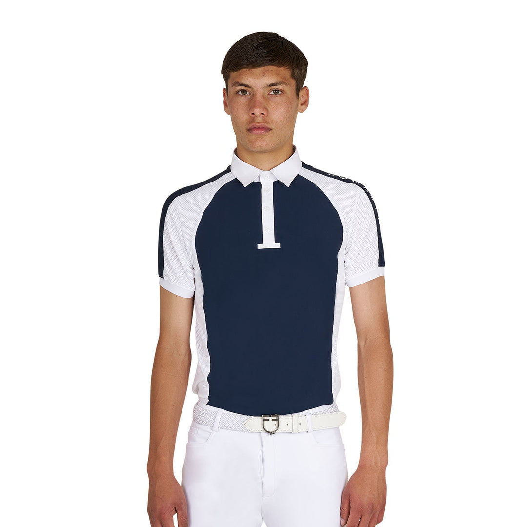 Equestro Men&