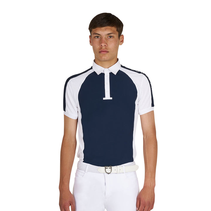 Equestro Men&