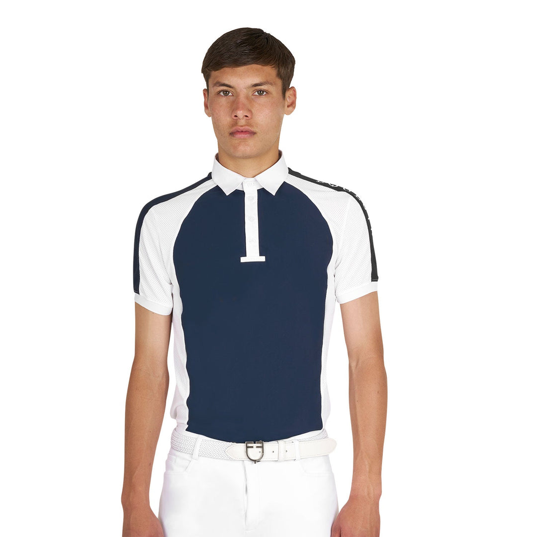 Equestro Men&