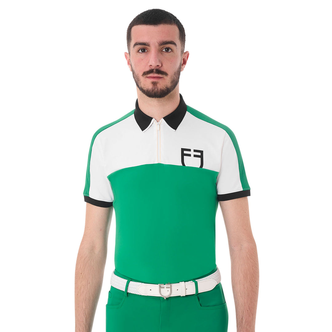 ETM00093_UTG WH 1