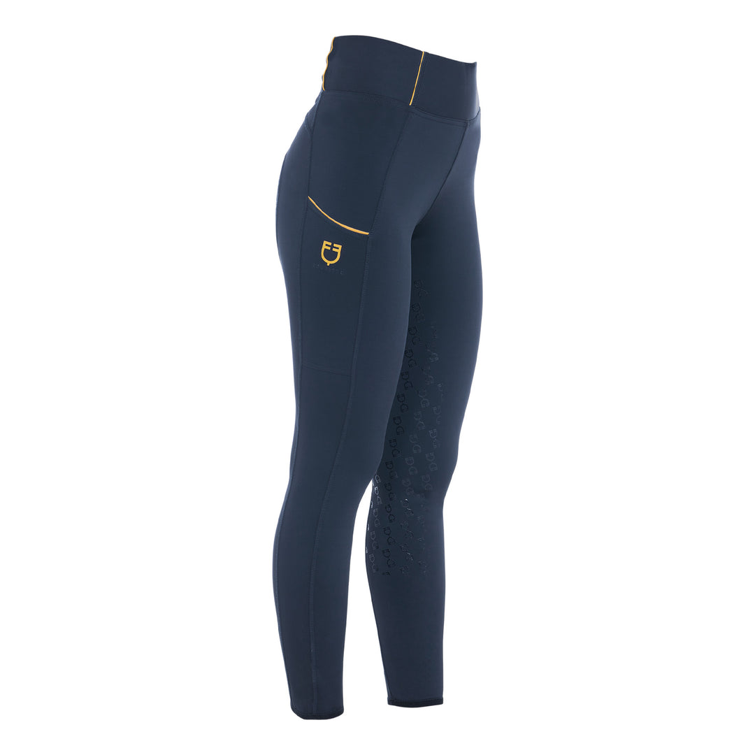 Equestro Women&