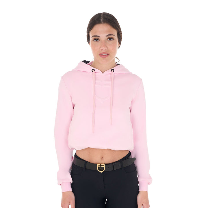 Equestro Women&