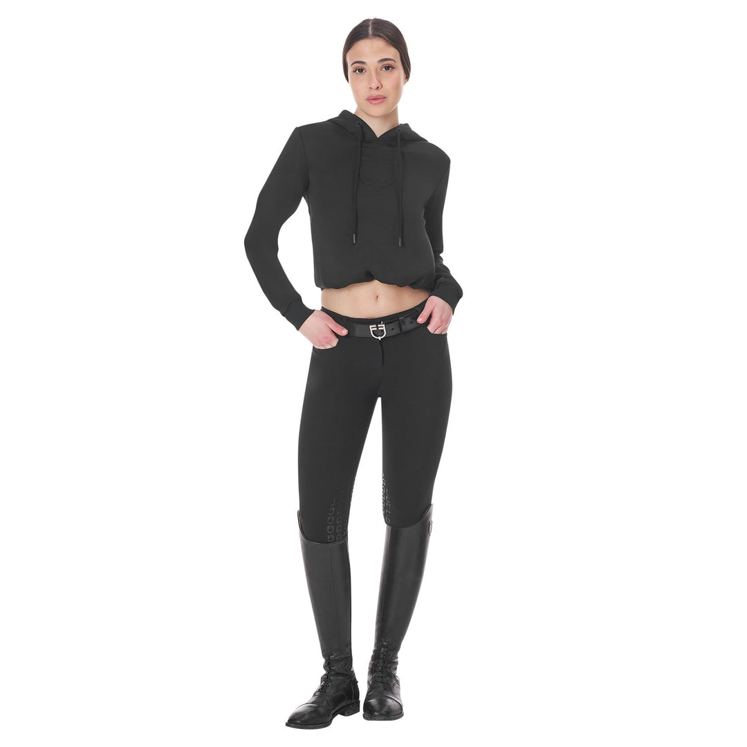 Equestro Women&