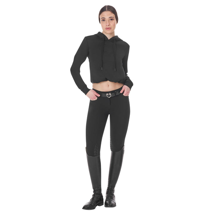 Equestro Women&
