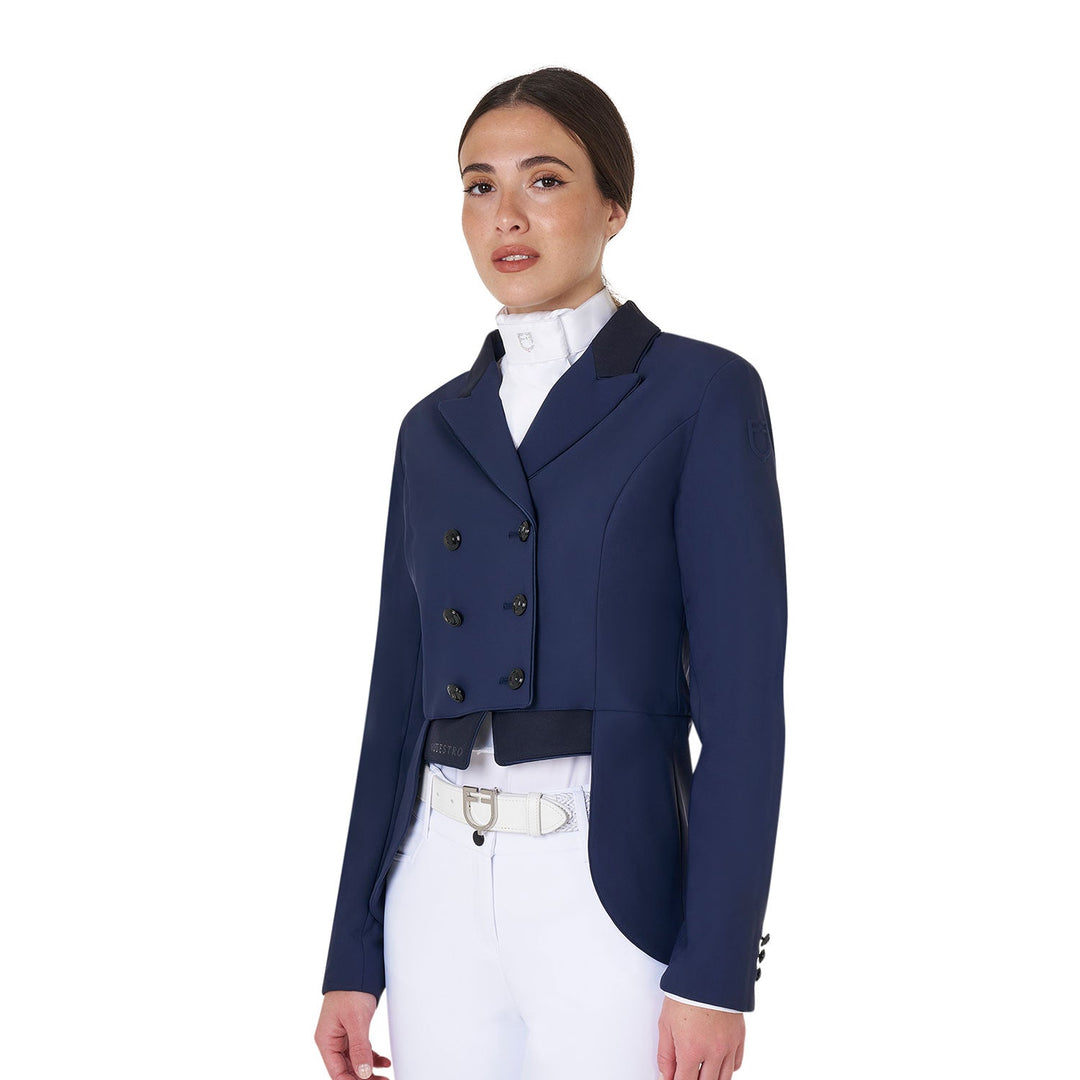 Equestro Women&