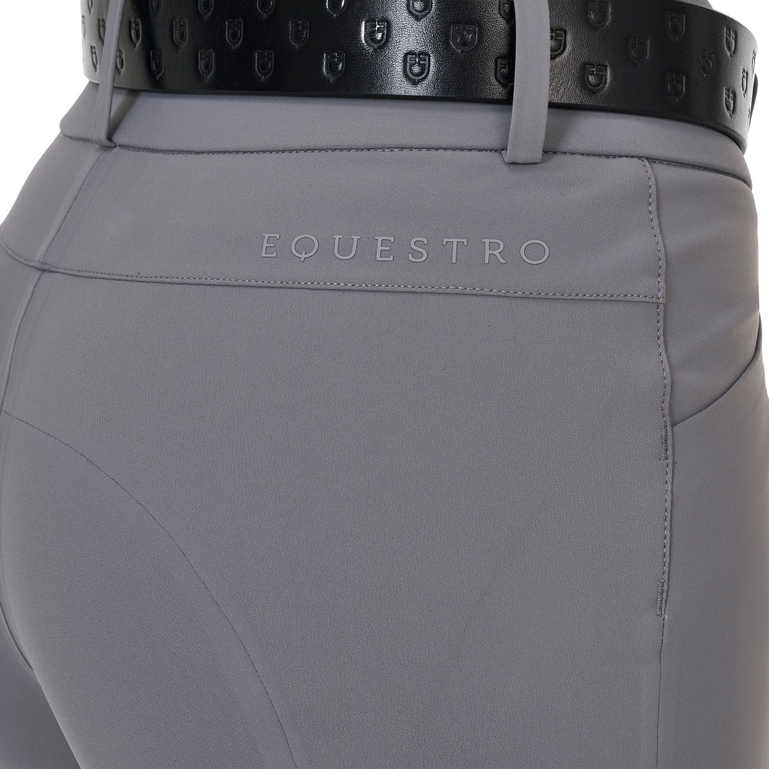 Equestro Women&