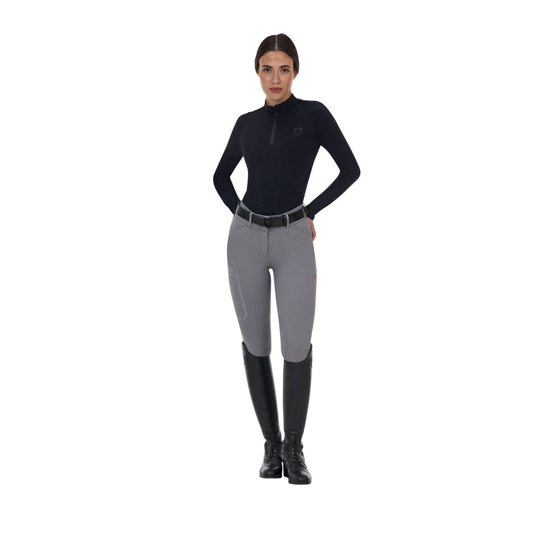 Equestro Women&