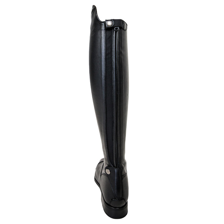 Lippi Boots ( Tall ) - FNU01000A 2