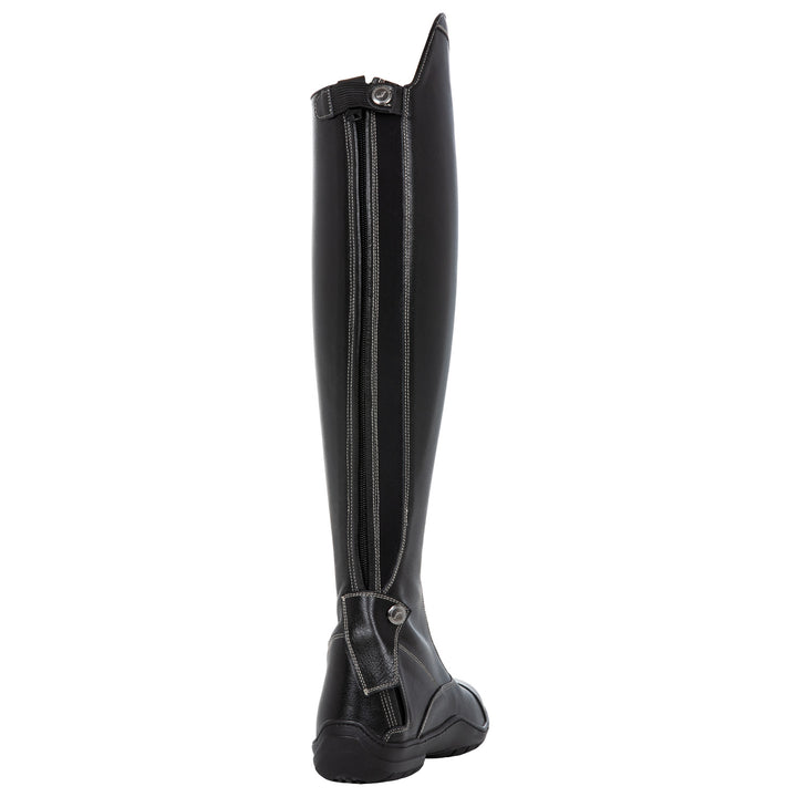 Short Botticelli Boots - FNU01002C 2