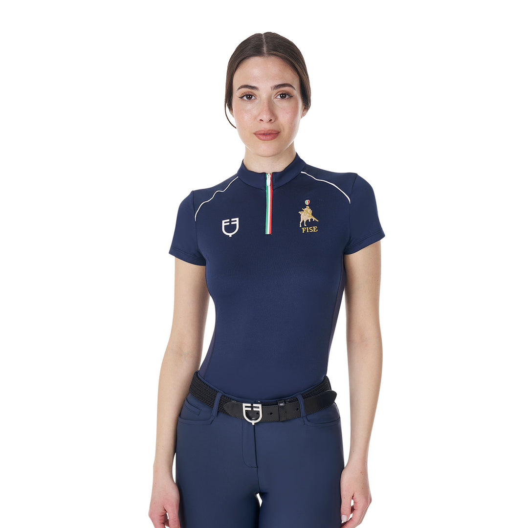 Equestro Women&