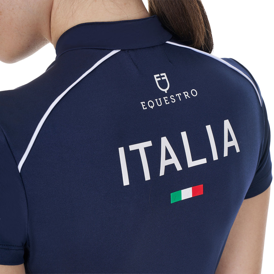 Equestro Women&