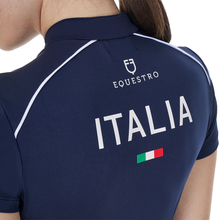 Equestro Women&