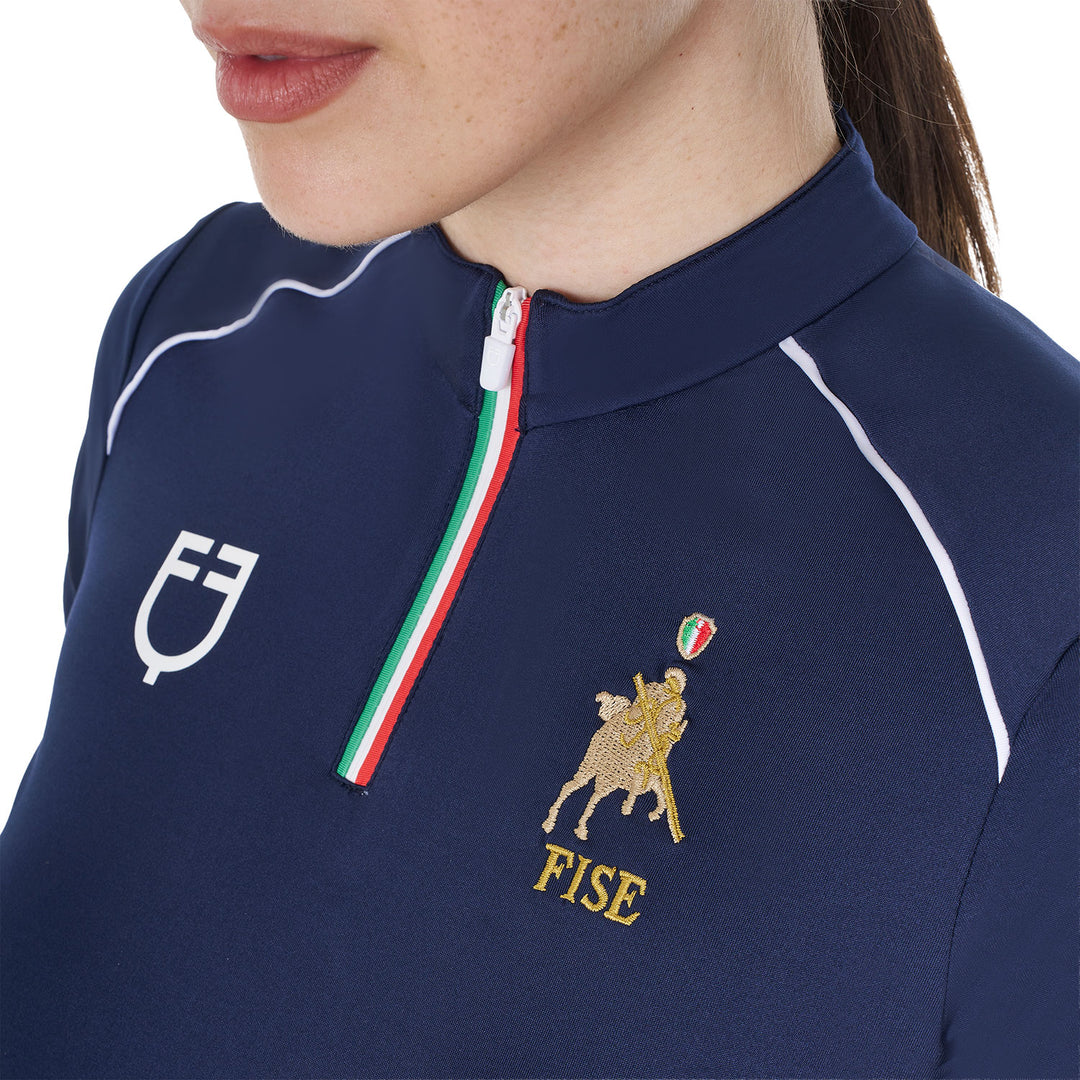 Equestro Women&