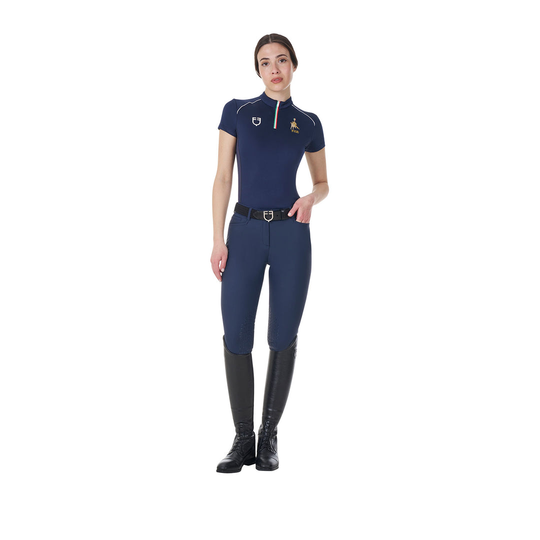 Equestro Women&
