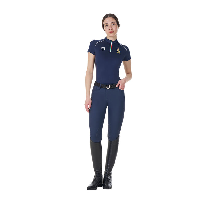 Equestro Women&