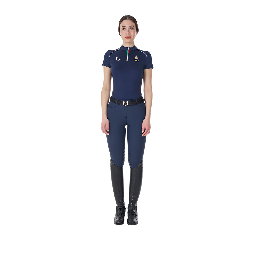 Equestro Women&